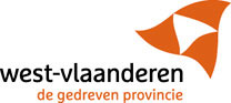 Logo west-vlaanderen-kmo