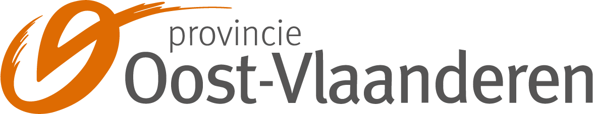 Logo provincie-oost-vlaanderen-kmo